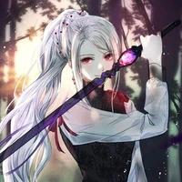 ELAINA WINSTON/ ELLA/FL/DUCHESS