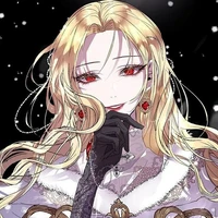 YOUR LITTLE AUTHOR 😸