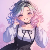 serena