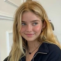 Jade Mantovani