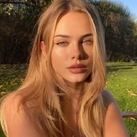 Lorena Mantovani