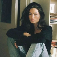 Natália Mantovani
