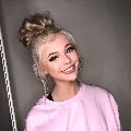 briana