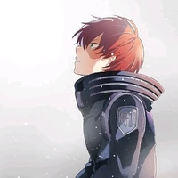 todoroki (A.P) 1A