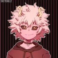 Mina (B) 1A