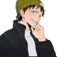 Sero (B) 1A