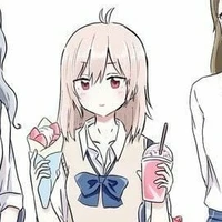 Tiara