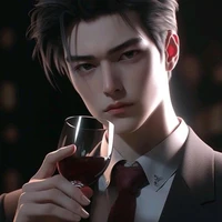 Lucas Llorenç [D.P.] <Padre>