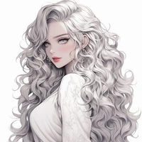 Laura Martinez [O.D.]<Madre>