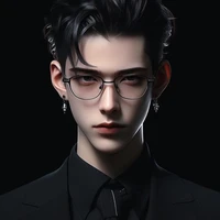 Thiago Llorenç [D.D.P.] <hermano>