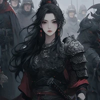 Sara (general del sur)