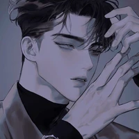 Enzo Wilson [A.P.]