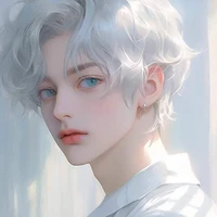 Ethan Llorenc [G.P.D]