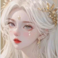 leticia (seconde reine)