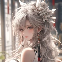 serena