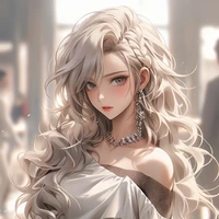 miliana
