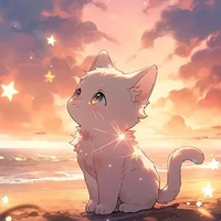 tout le monde