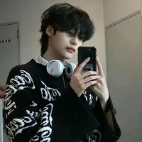 Yejun Taehyng