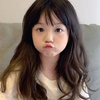 Yuna Hjungsik