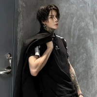 Doyoon Jung