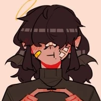 🌟Autora🏳️‍🌈