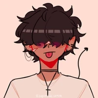 💕Autor 🍕
