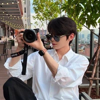 ศรัณย์