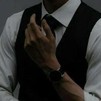 เคน/พ่ออนัน