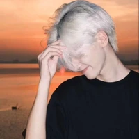 ขิม