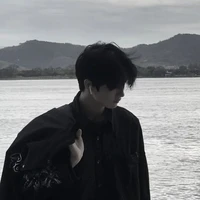 อนัน