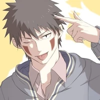 Kiba Inuzuka