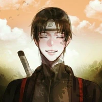 Sai Yamanaka