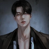 Felix