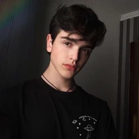 Mark