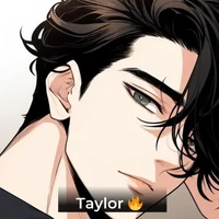Taylor