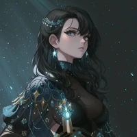 narrador 
