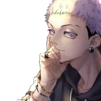 Mitsuya