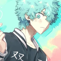 Angry/Souya