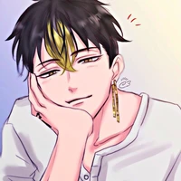 Hanma