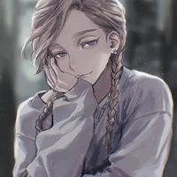Ran