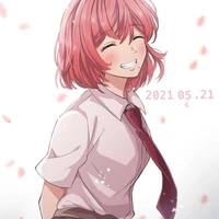 Hinata