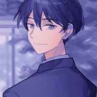 Naoto futuro