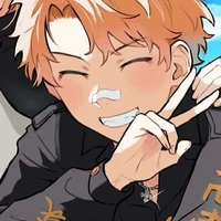 Takemichi
