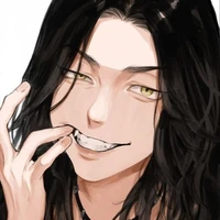 𝑩𝒂𝒋𝒊