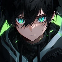 𝑰𝒔𝒂𝒂𝒄