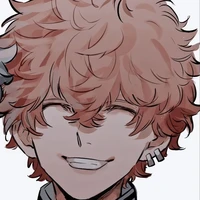 𝑺𝒎𝒊𝒍𝒆𝒚