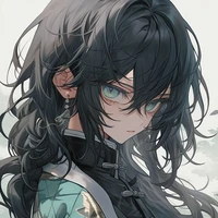 Miyuki