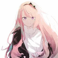 𝒀𝒖𝒌𝒊