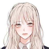 𝕖𝕞𝕚