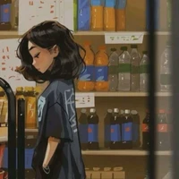 𝕪𝕦𝕞𝕚